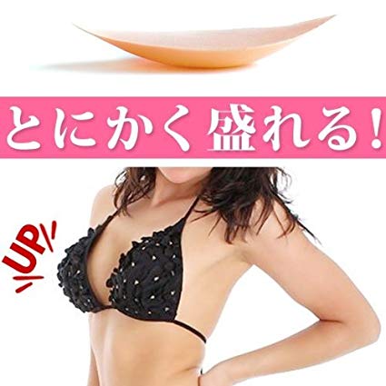 51Vm3h8g7XL._SX425_