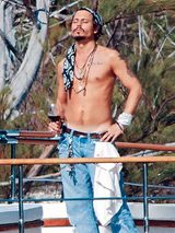 johnnydepp7oj