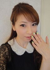 20120616_yukimaomi_06