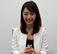 mitsui