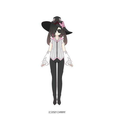 gene_20210604_100328