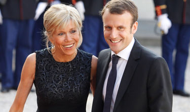 brigitte-trogneux-2