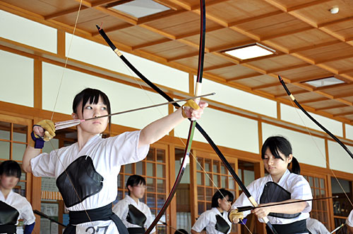 日本最大級の恋愛ブログ マキト恋愛道場 偏差値35の大学が国家試験で東大に完勝 日本最大級の恋愛ブログ マキト恋愛道場 偏差値35の大学が国家試験で東大に完勝