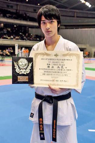 ryusei0