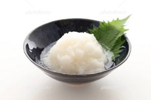 1A79D5C3-8868-4630-989F-3AE7AE6EA9A2-300x200