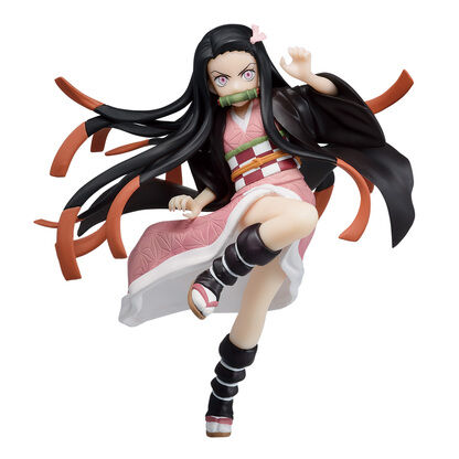 BAS60853_Nezuko_Kamado_The_Third__48621.1601162462.451.416