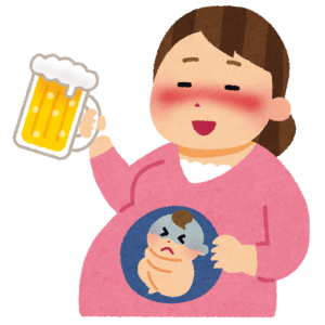 ninpu_osake-300x300