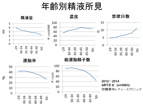content_39c030ad-acaa-4b29-8213-a2a60b0afec9
