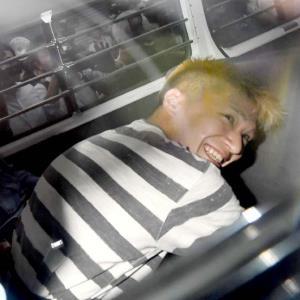 20160727-OHT1I50029-T