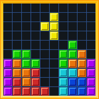 imagen-classic-tetris-0thumb