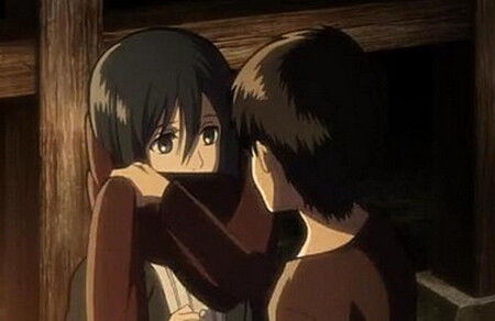 mikasa-eren-meigen-03