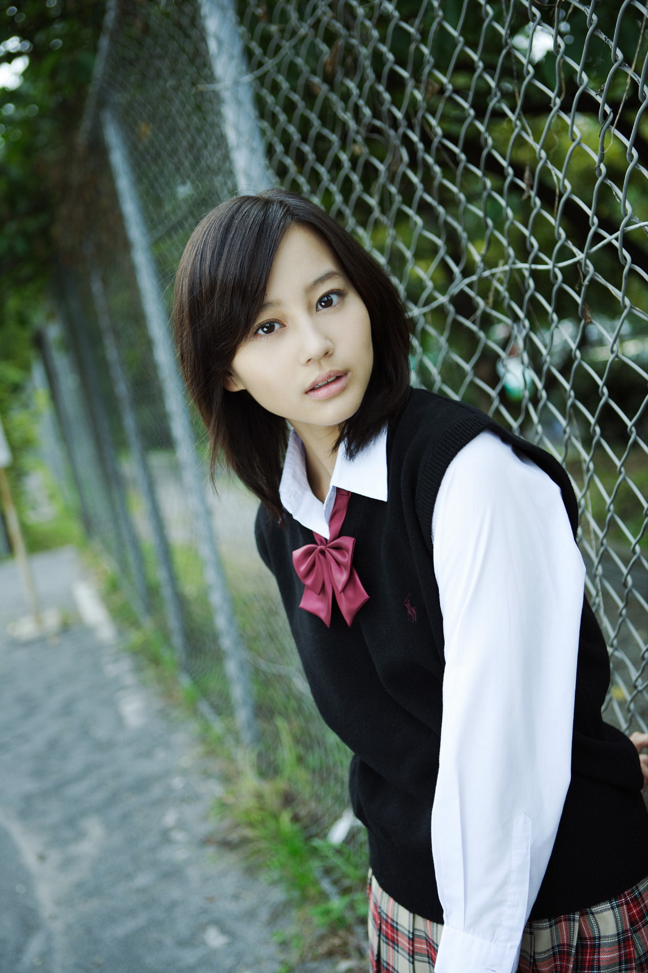日本最大級の恋愛ブログ マキト恋愛道場 結婚したいアイドル 選手権 08