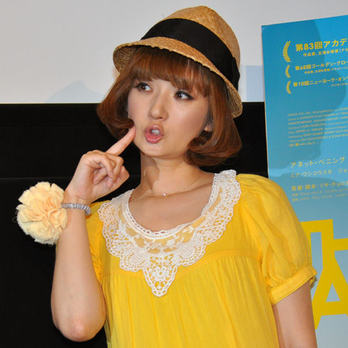 20120602_matutouya_07