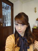 o0800106711874530340