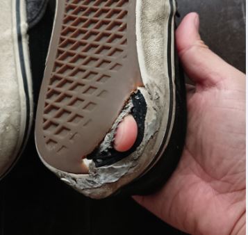 fix-shoes-hole1
