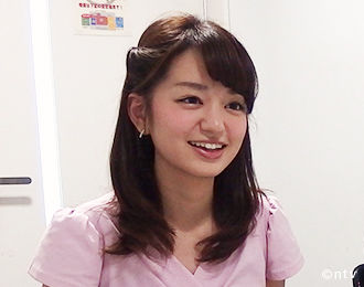 goto_pic01