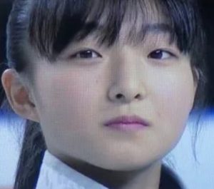 日本最大級の恋愛ブログ マキト恋愛道場 本田真凛はなぜヒラメ顔でも可愛いのか 日本最大級の恋愛ブログ マキト恋愛道場 本田真凛はなぜヒラメ顔でも可愛いのか
