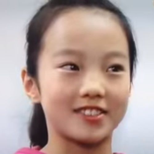 日本最大級の恋愛ブログ マキト恋愛道場 本田真凛はなぜヒラメ顔でも可愛いのか 日本最大級の恋愛ブログ マキト恋愛道場 本田真凛はなぜヒラメ顔でも可愛いのか