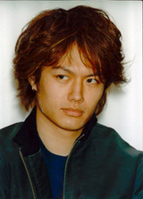 manabu