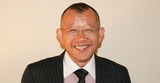 tsurube635