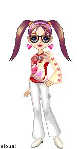 doll (1)