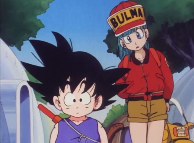 140918dragonballb2