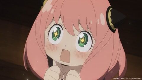 0_l