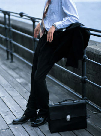 img_635337_48483104_0