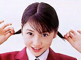 Ĺ߷�ޤ���
