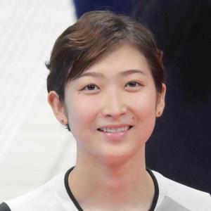 20210107-OHT1I50007-T