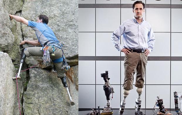 Hugh_Herr