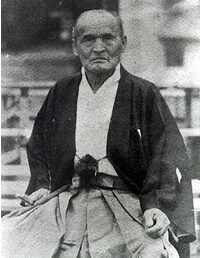 aikido2