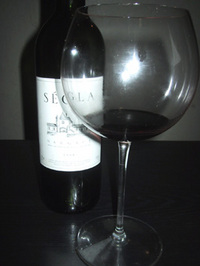 segla1998