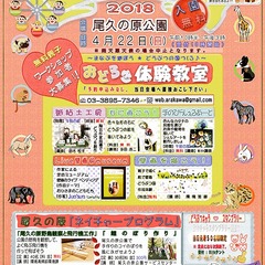 IMG_20180322_190725_316