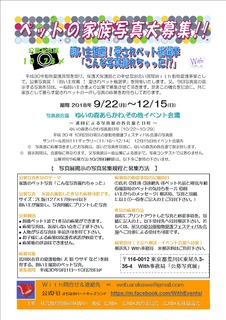 H30�̿�Ÿ�ݥ����������饷 2