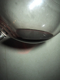 seglaglass1998