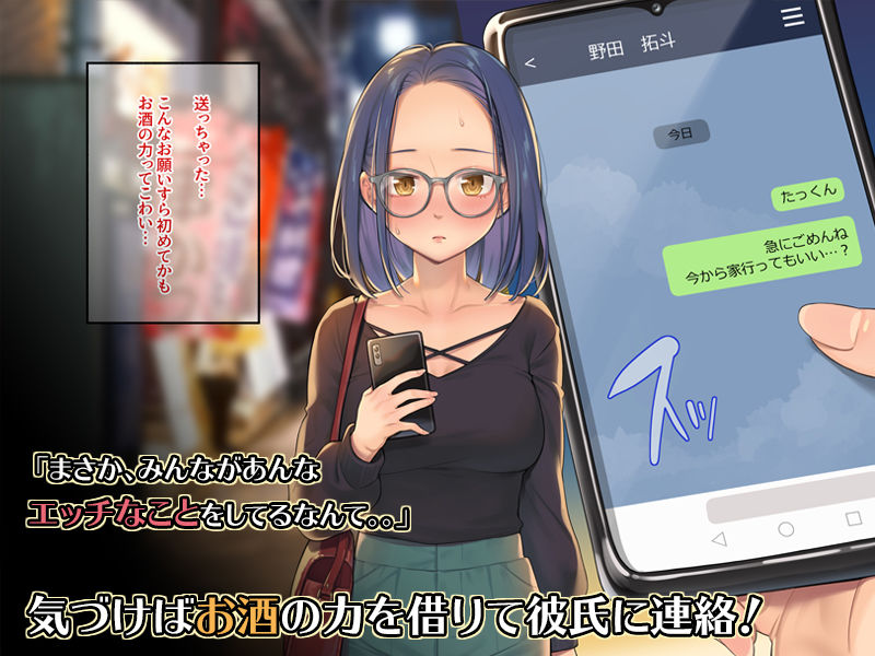 d_195416jp-002