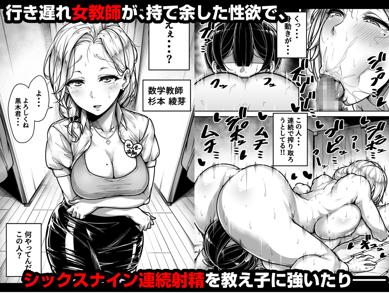 d_196035jp-004