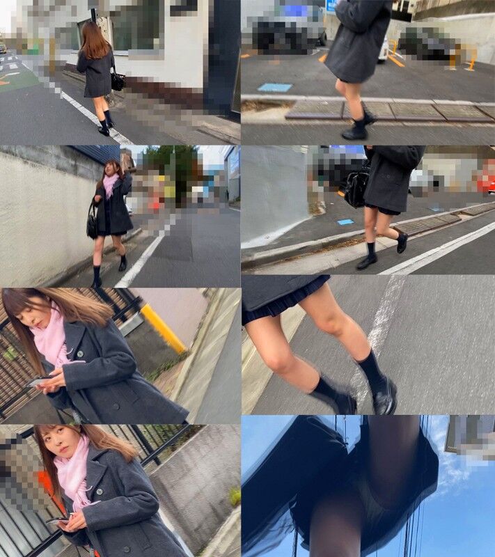 smuc004jp-001