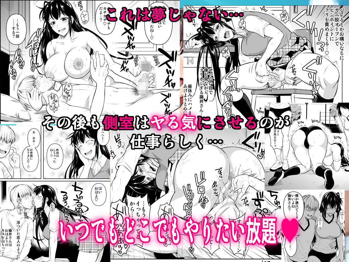d_192715jp-005