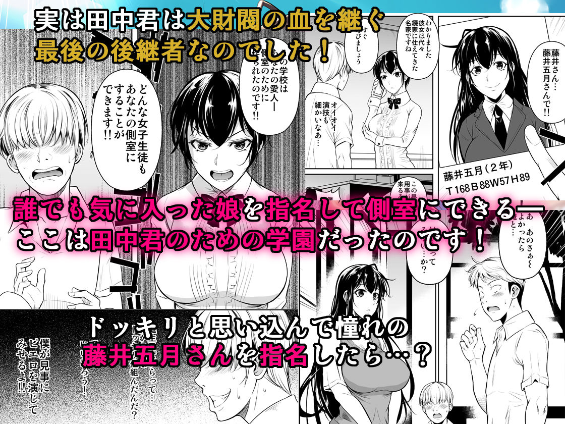 d_192715jp-002