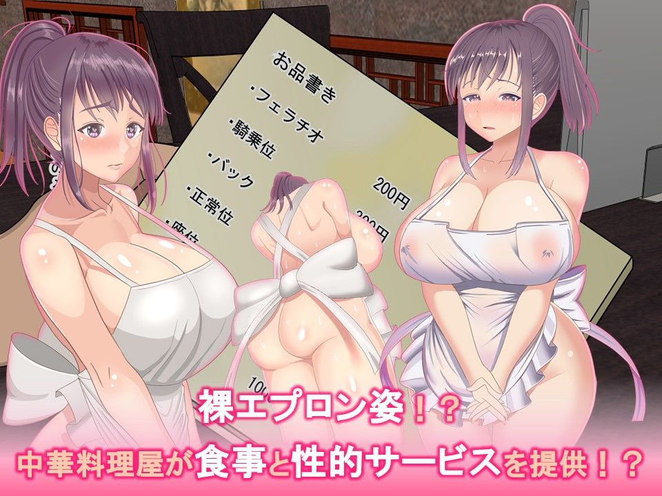 d_192898jp-003
