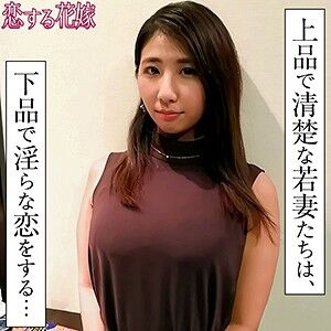 avkh189jp