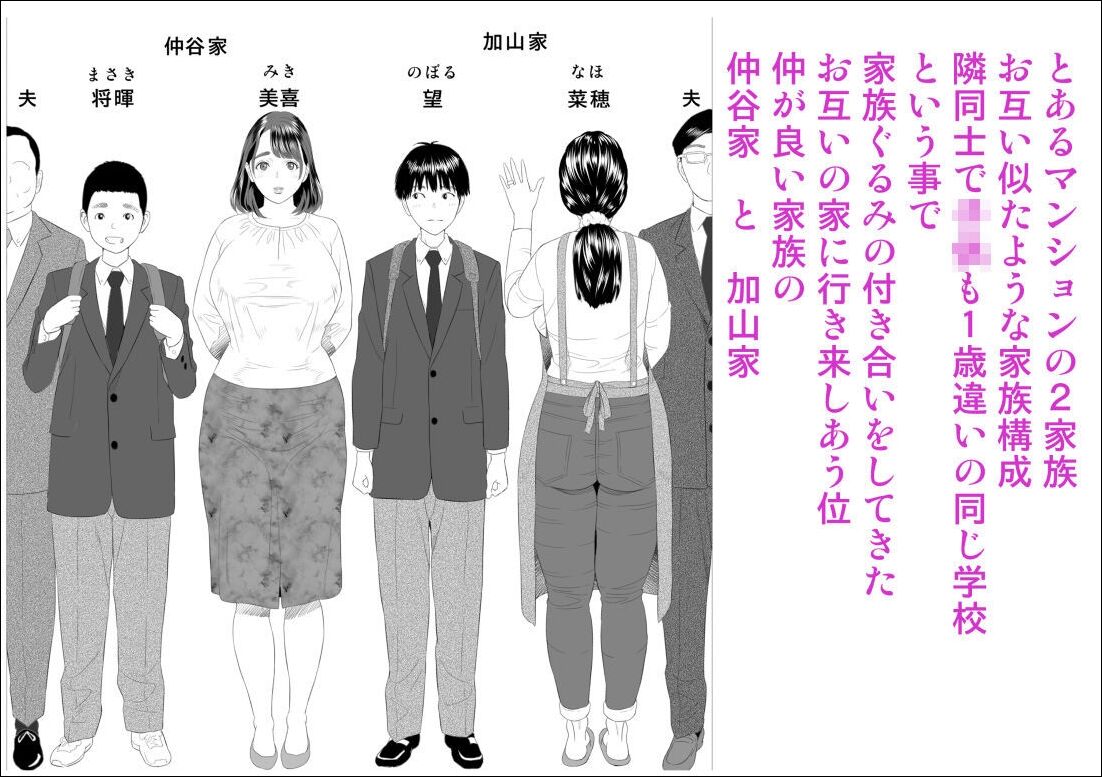 d_201147jp-001