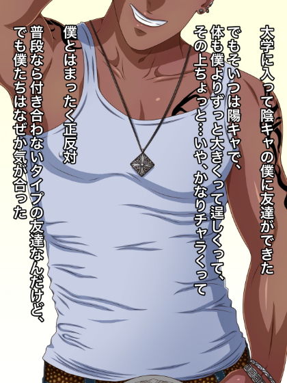d_202234jp-001