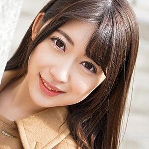 garea560jp
