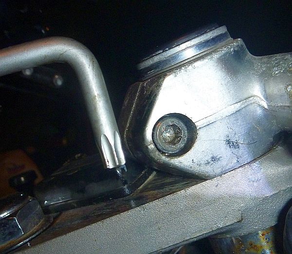 CBR250R MC19 フォークＯＨ : 犬小屋暮らし MC19 純正 フロントフォークOHセット 16点 CBR250R ガイドブッシュ cbr フォークシール ピストンリング サス シ