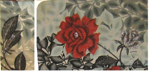 0d5bc78c.jpg