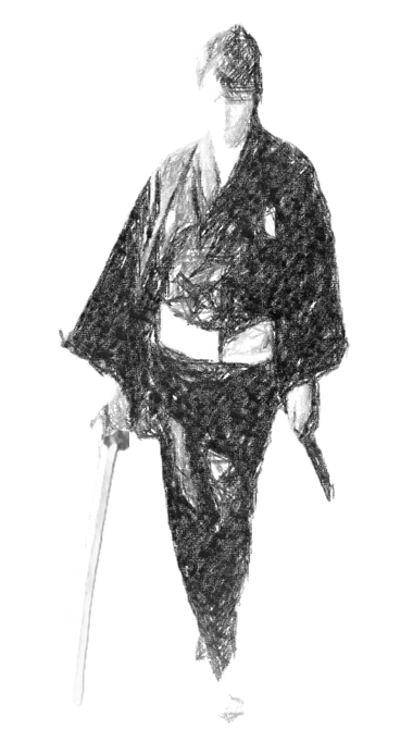 眠狂四郎3