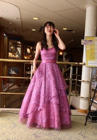 IMG_2314 mini